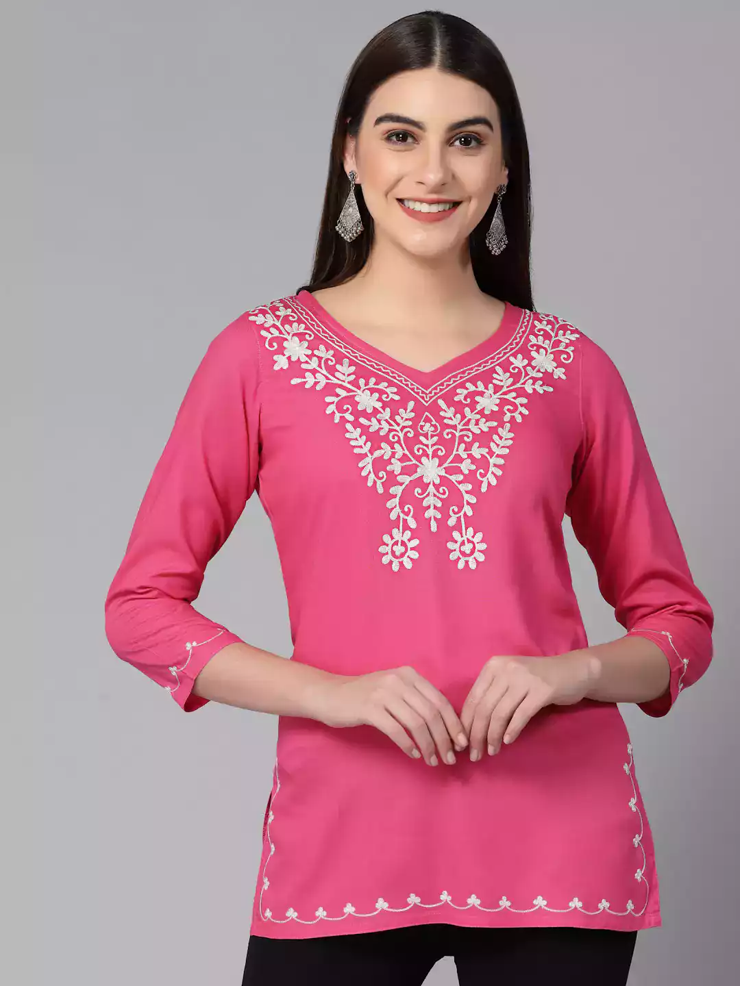 pink-resham-short1.webp
