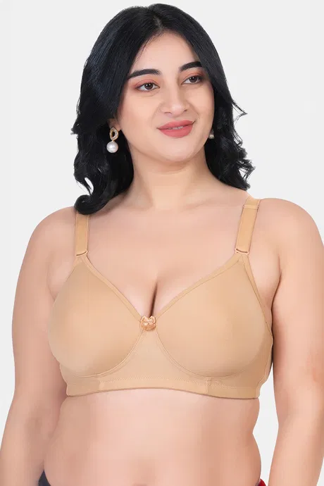 komli-padded-non-wired-full-coverage-t-shirt-bra-fawn.webp