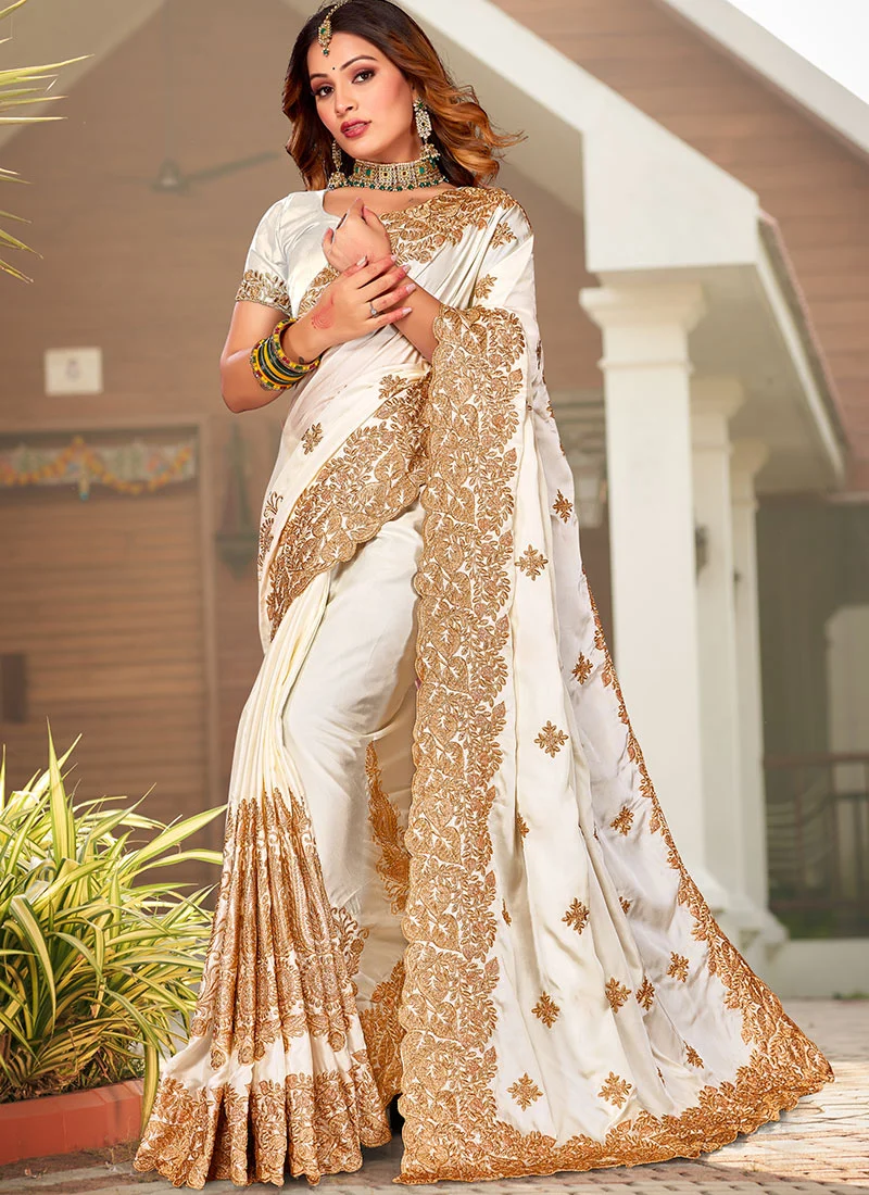 off-white-satin-blend-embroidered-saree-sasnf6925-u.webp