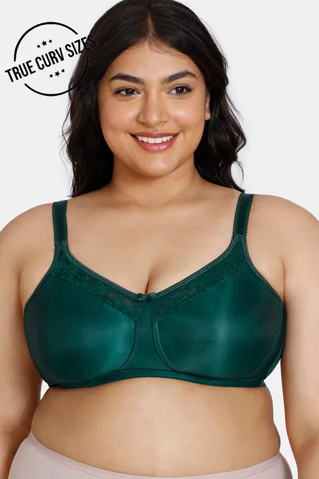 zivame-true-curv-double-layered-non-wired-full-coverage-minimiser-bra-botanical-garden-1.webp