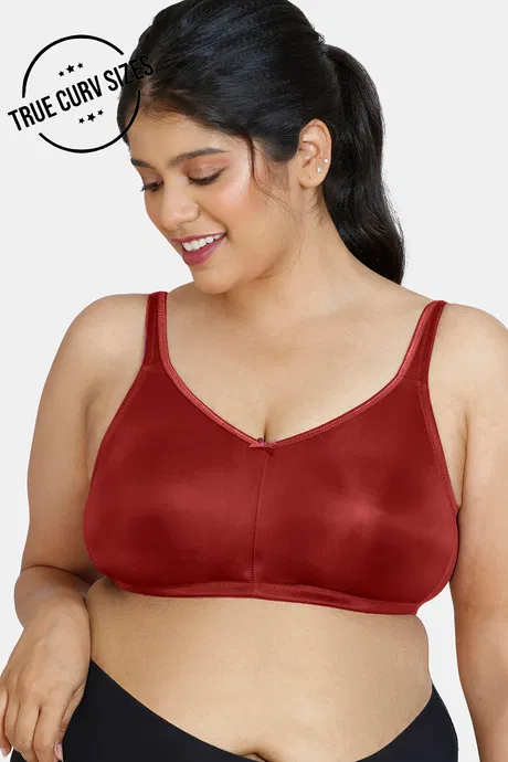 zivame-true-curv-double-layered-wirefree-full-coverage-minimiser-bra-sundried-tomato.webp