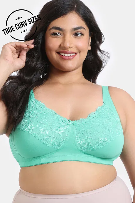 zivame-true-curv-single-layered-non-wired-3-4th-coverage-super-support-bra-billiard.webp