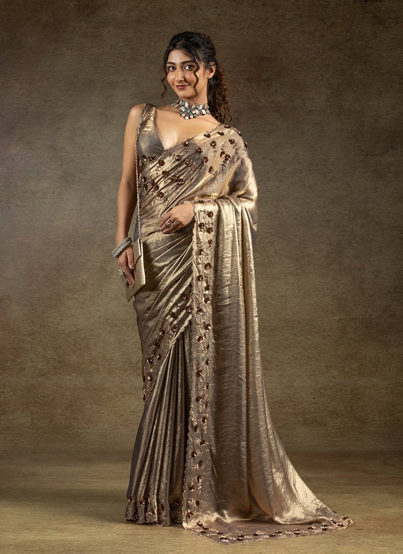 grey-satin-silk-hand-embroidered-sequins-with-applique-and-stone-work-saree-sasnf8117-u.jpg