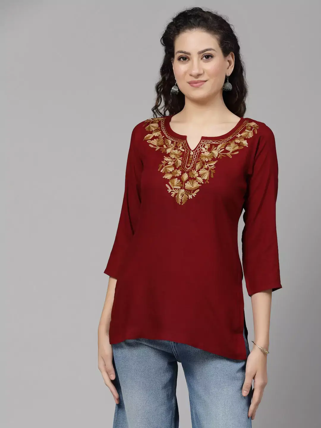 inara-maroon-short-kurti1-1-1.webp