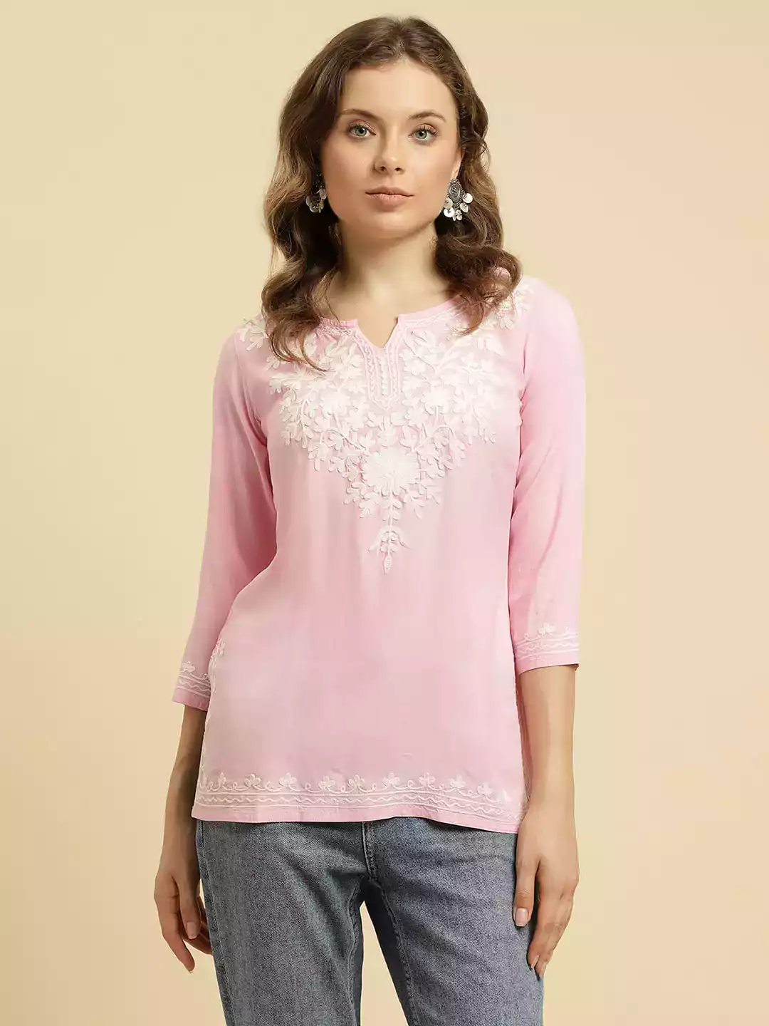 light-pink-aari-short1-1.webp