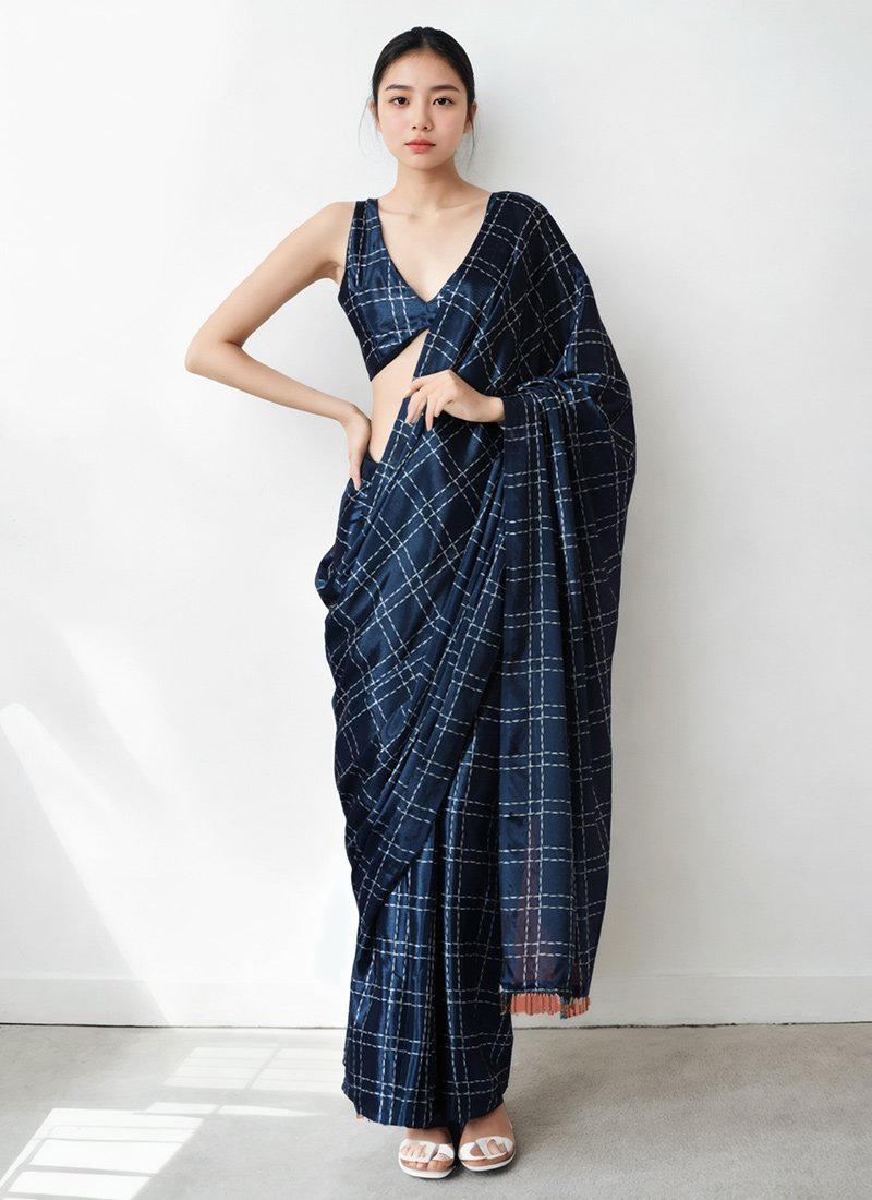 navy-blue-chinon-digital-print-pre-draped-saree-sasvp5013-u.jpg