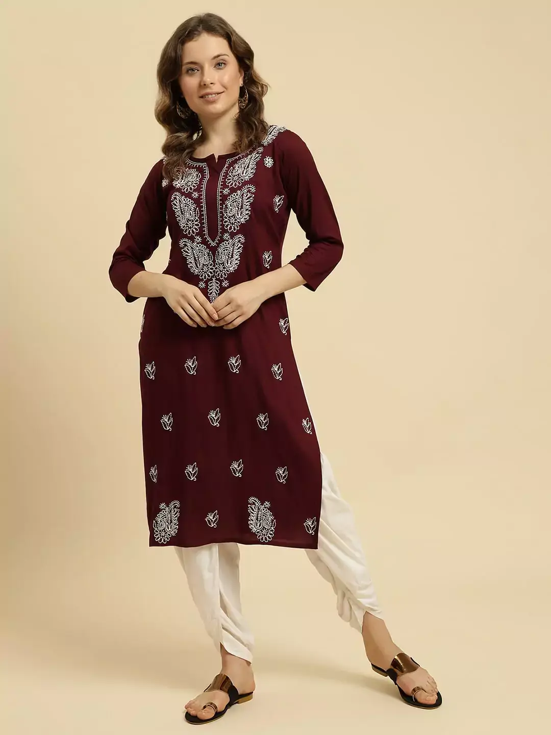 wine-chikankari-long-kurti1-1.webp
